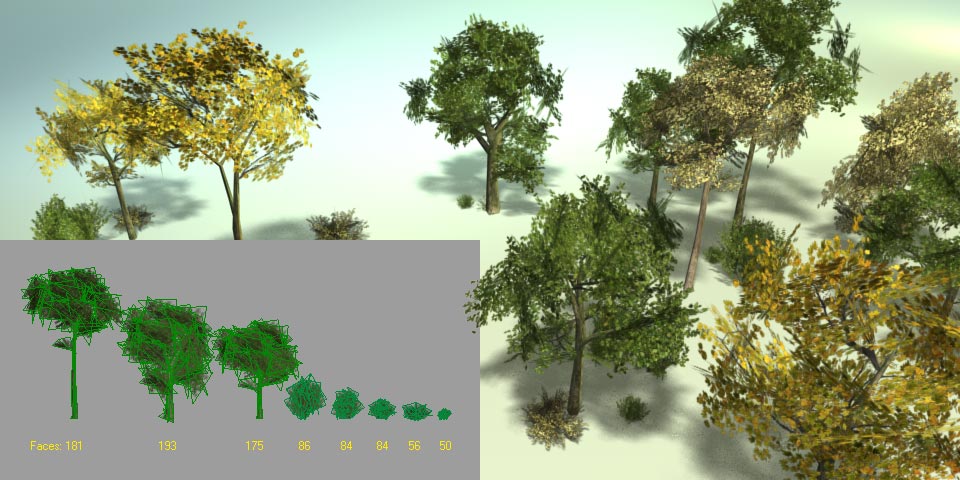 baum_gruen