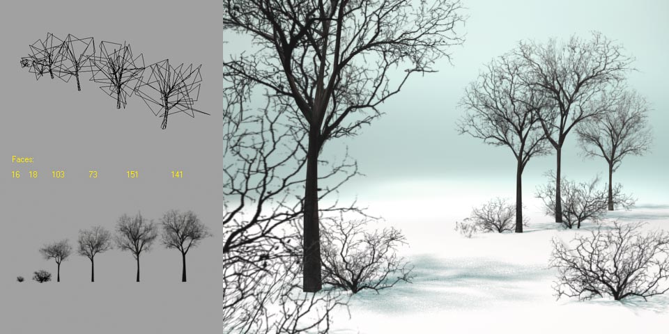 baum_kahl