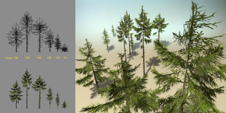 baum_nadel