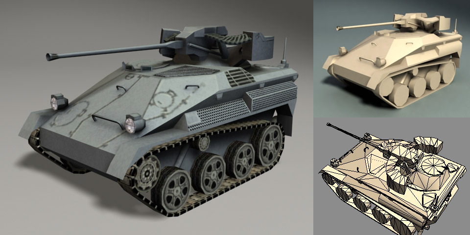 wiesel_mk20