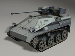 wiesel_mk20