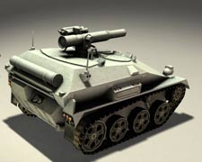 wiesel_tow
