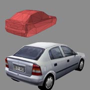 opel_pre