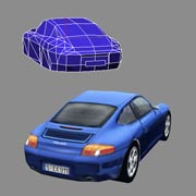 porsche_pre