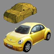 vw_pre