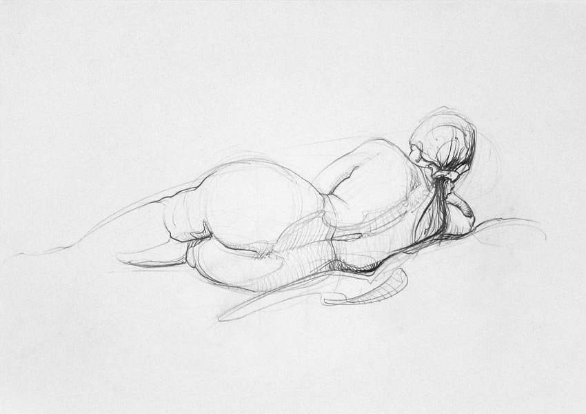 akt_102