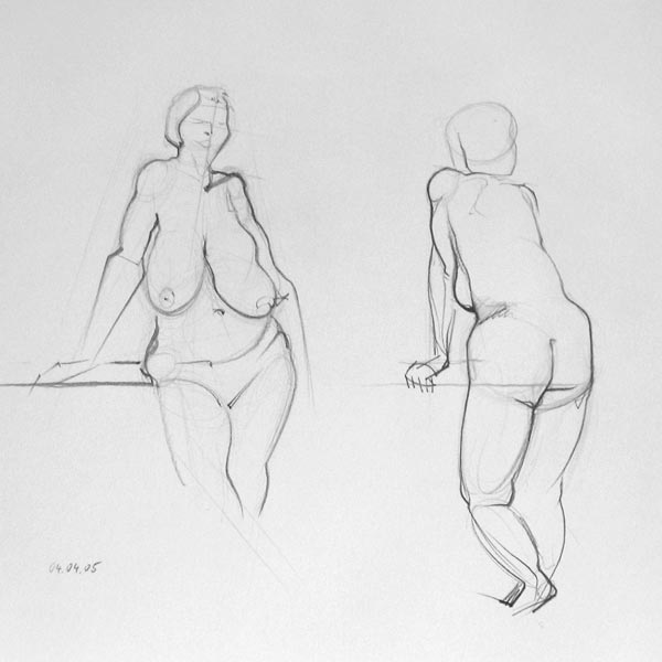 akt_208
