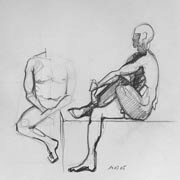 akt_206b