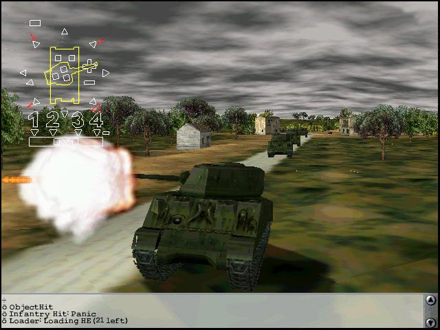 PE screenshot 2