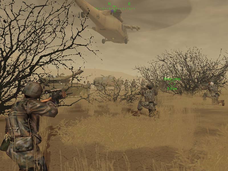 SMC screenshot 3