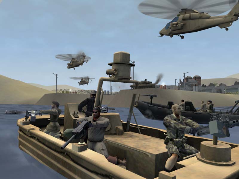 SMC screenshot 4