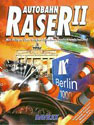 Autobahnraser 2