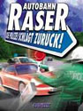 Autobahnraser 3
