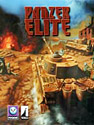 Panzer Elite