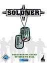 S�ldner