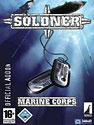 S�ldner Marine Corps