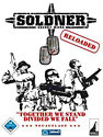 S�ldner Reloaded