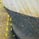 Abr3_2pre