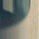 Abr3_4pre