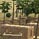 SMC_1pre