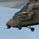 SMC_4pre