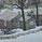 Soeldner_2pre