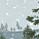 Soeldner_3pre