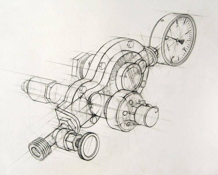 manometer_strich
