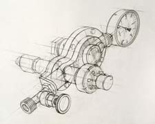 Manometer_strich