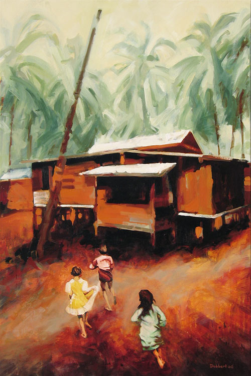 asia1