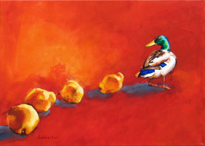 ente