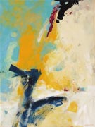 abstrakt1