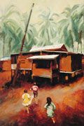 asia1
