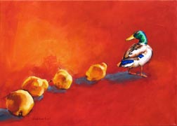 ente