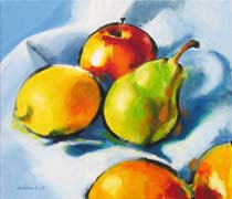 obst2