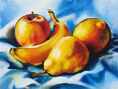 obst3