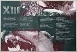 apocalypse_13