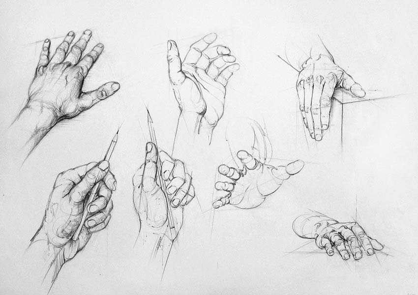 hand_2