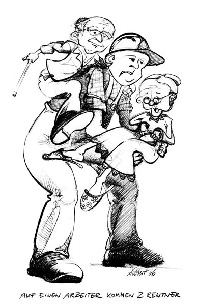 rentner