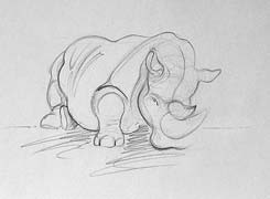 nashorn