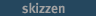 Skizzen
