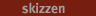 Skizzen