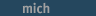 &uuml;ber mich