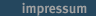 Impressum