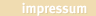 Impressum