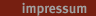Impressum