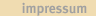 Impressum